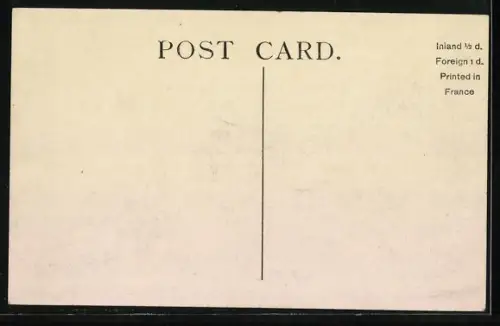 AK Folkestone, The Leas