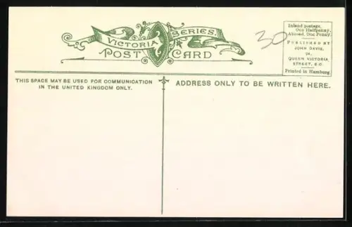 AK Folkestone, The Pier