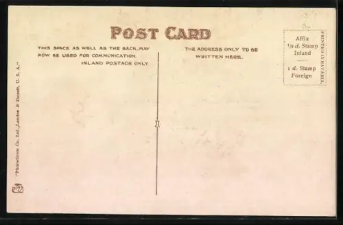 AK Dover, Dover Castle