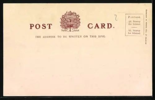 AK Dover, Promenade and Beach