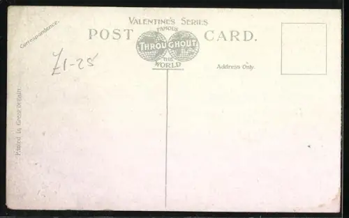 AK Whitstable, Coastguard Station