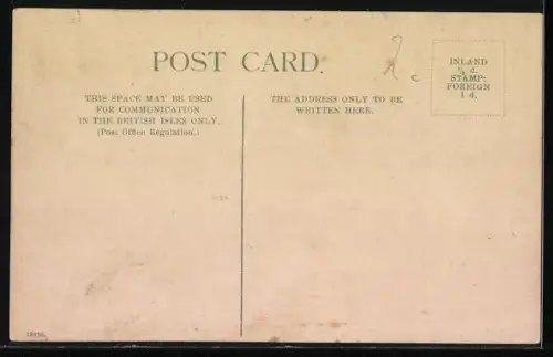 AK Sandgate, Panorama with Lift