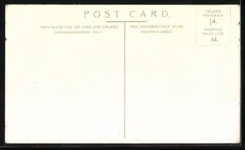 AK Staplehurst, Panorama