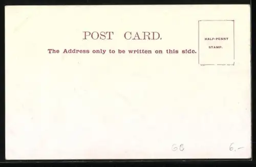 AK Faversham, The Guildhall