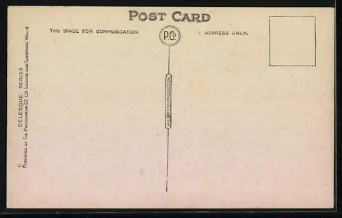 AK Hythe, High Street