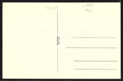 AK Ruhpolding, Parkhaus Ruhwinkl