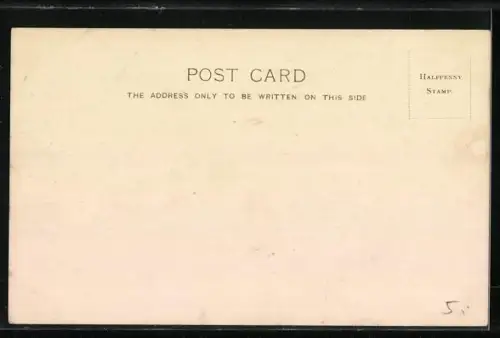 AK Caversham, Panorama