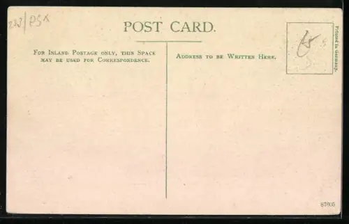 AK Windsor, St. George`s Chapel