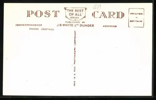 AK Edinburgh, Highlanders on Parade, Edinburgh Castle