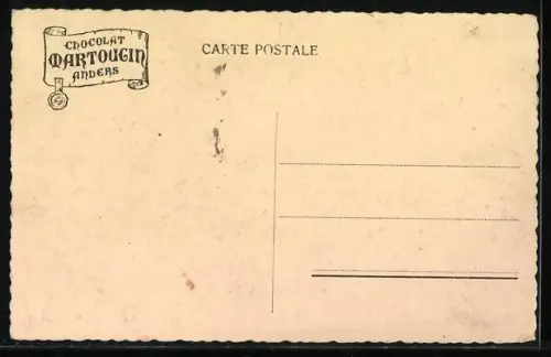 AK Edinburgh, The Castle