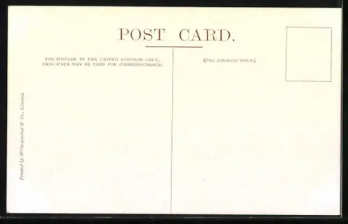 AK Rothesay, Panorama