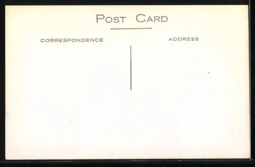 AK Edinburgh, The Castle