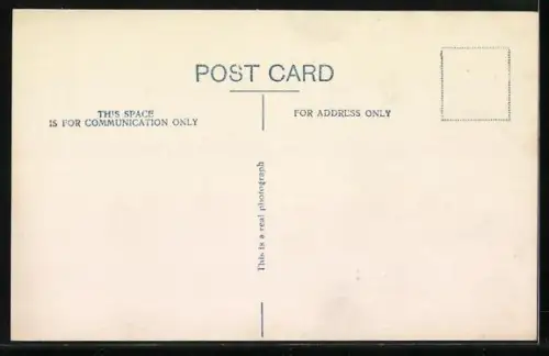 AK Edinburgh, City Chambers