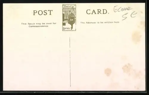 AK Inverness, Union Street