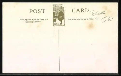 AK Inverness, Queensgate