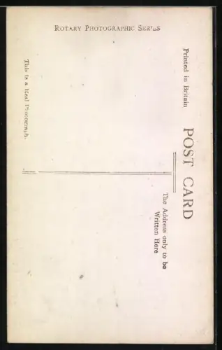 AK London, Ludgate Circus