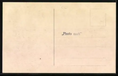 AK London, Mansion House