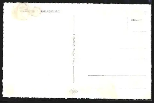 AK Oldenburg, Pius-Hospital