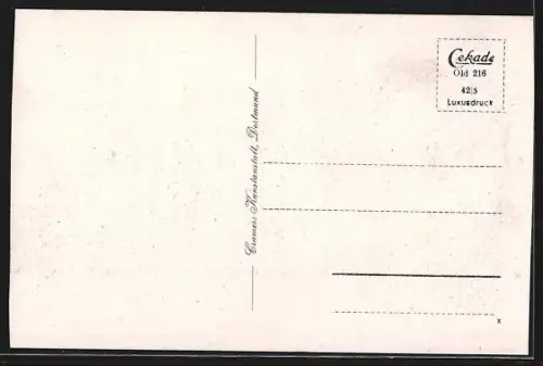 AK Oldenburg, Theater