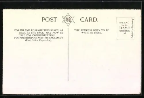 AK Edinburgh, Princess Street