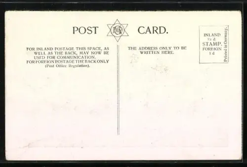 AK Edinburgh, Edinburgh from the Castle