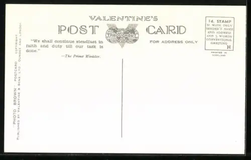 AK Kingussie, Gynach Road