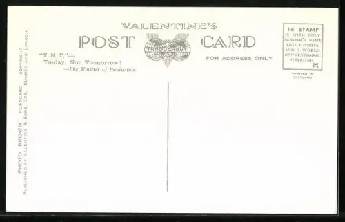 AK Kingussie, Ruthven Castle