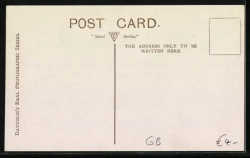 AK Inverness, Cathedral