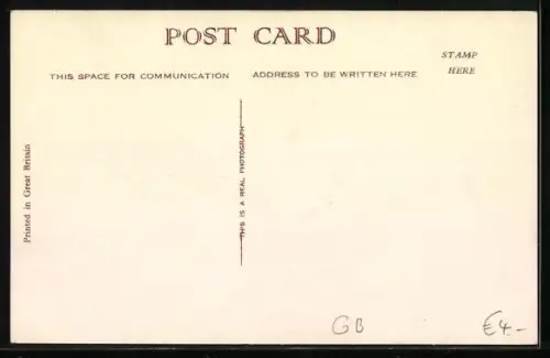 AK Edinburgh, St. Giles Cathedral