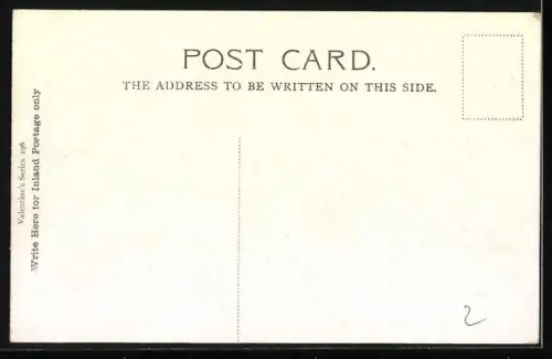 AK York, Micklegate Bar