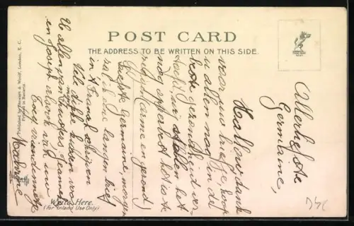 AK Leeds, City Square