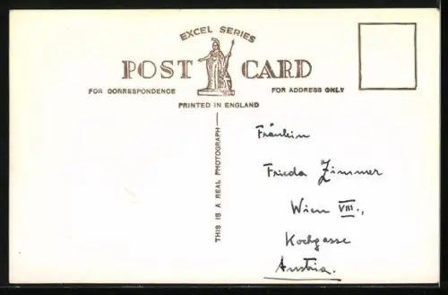 AK Leeds, City Square