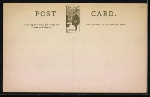 AK Balham, Station Parade