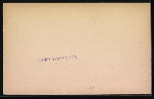 AK Harrow, High Street