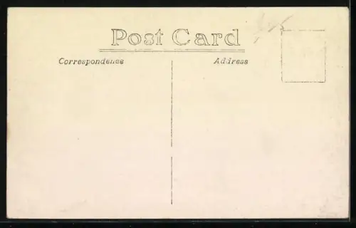 AK Streatham, Tate Library