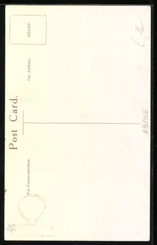 AK London, Scott`s Restaurant