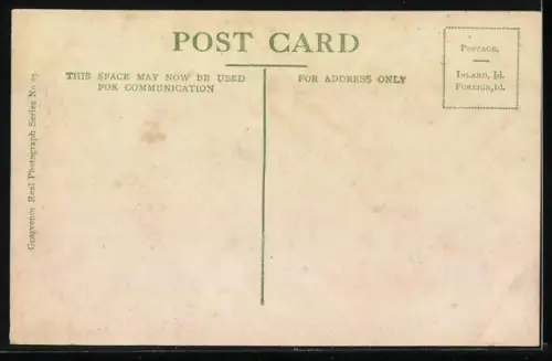 AK Manchester, The Hippodrome