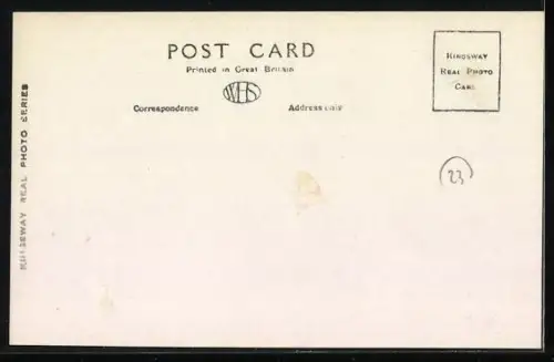 AK Manchester, Midland Hotel