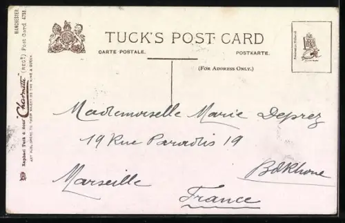 AK Manchester, Art Gallery