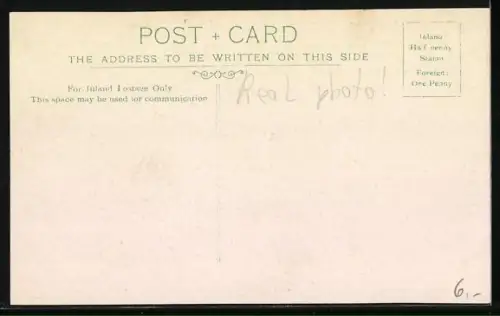 AK New Castle, New High Level Bridge