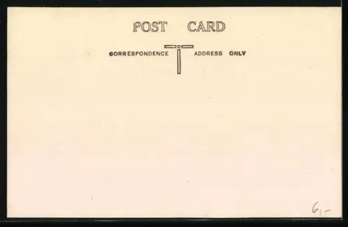 AK Dublin, The Customs House