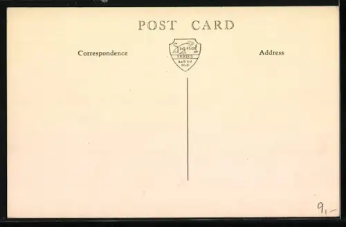 AK Arklow, Lower Main Street