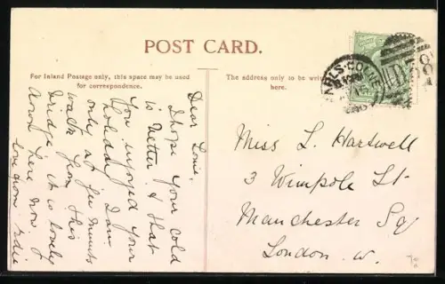 AK Earls Colne, Bridge