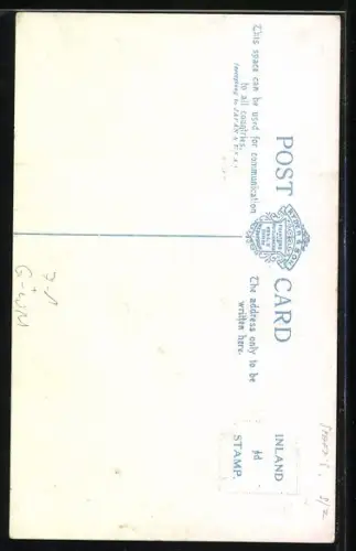 AK Wednesbury, Colliers