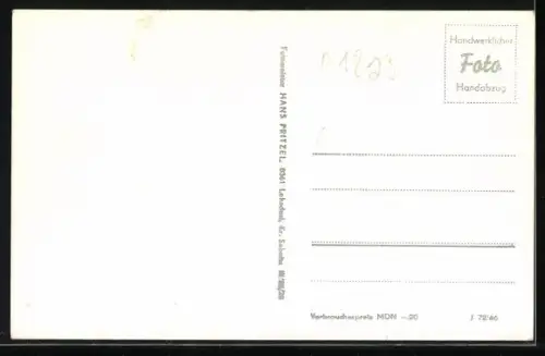 AK Wehlen, Raddampfer Leipzig auf der Elbe