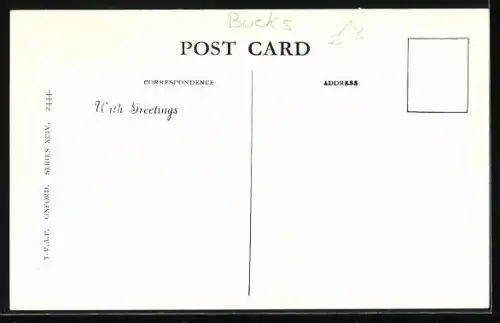 AK Beaconsfield, Council Chambers