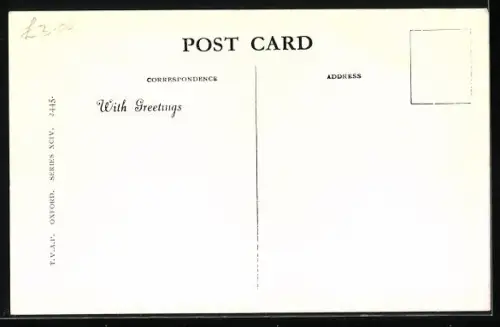 AK Beaconsfield, Highway