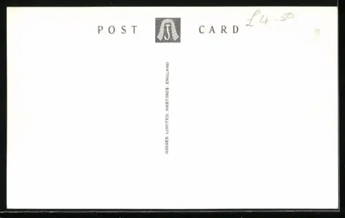 AK Latimer, Strassenpartie