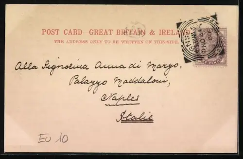 AK Hull, Market Place