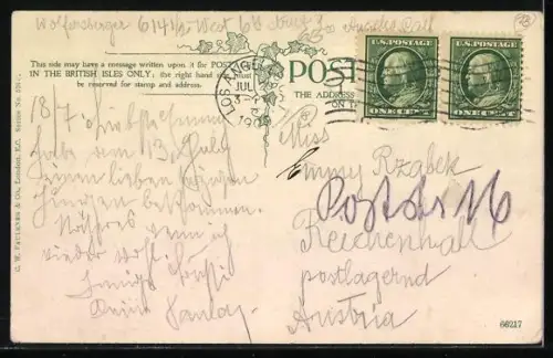 AK Manchester, The Cathedral